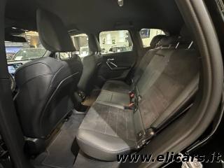 BMW X1 usata, con Interni in pelle