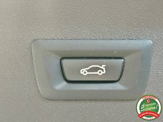 BMW X4 usata, con Fari LED