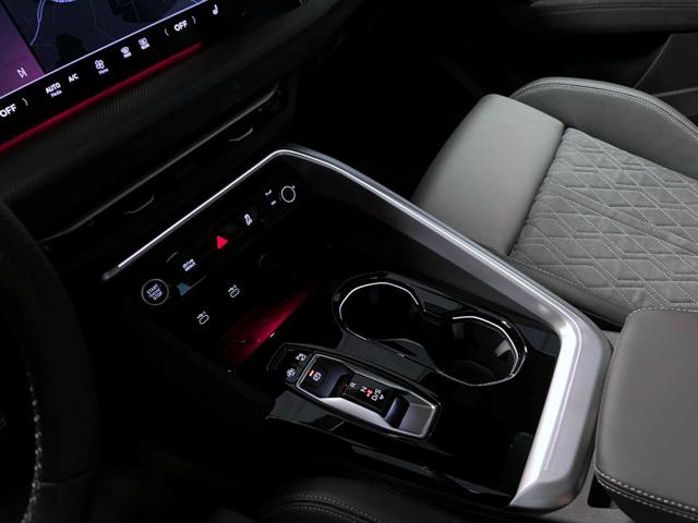 AUDI Q5 usata, con Climatizzatore