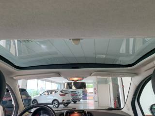 FIAT 500 usata, con Servosterzo