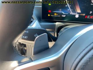 BMW 420 usata, con Vivavoce