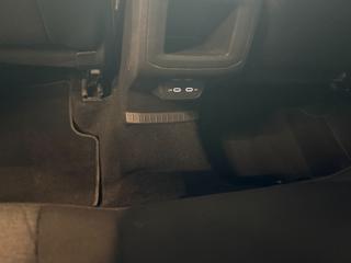 VOLKSWAGEN T-Cross usata, con Lettore CD