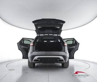 LAND ROVER Range Rover Velar usata 6
