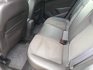 OPEL Astra usata 10