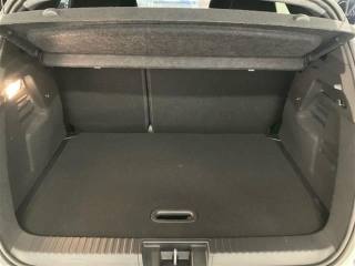 RENAULT Captur usata 24