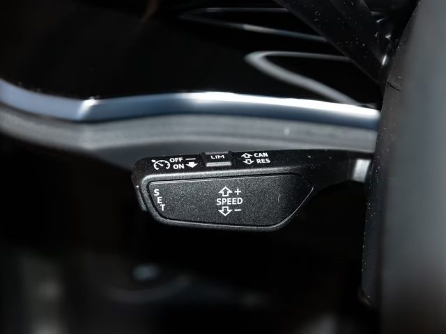 AUDI Q3 usata, con Cronologia tagliandi