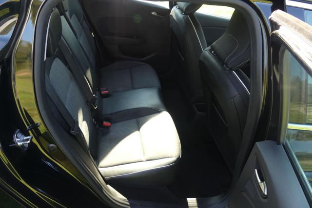 RENAULT Clio usata 51