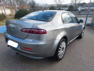 ALFA ROMEO 159 usata 5