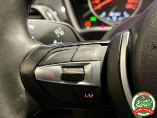 BMW X1 usata, con Trazione integrale