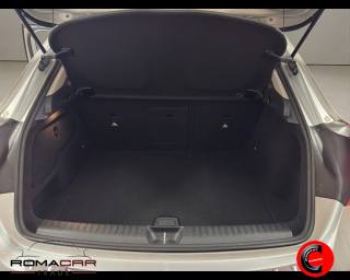 MERCEDES-BENZ GLA 180 usata, con Frenata d