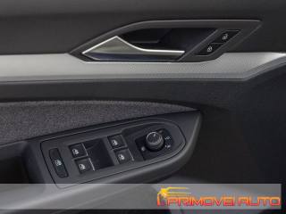 VOLKSWAGEN Golf usata, con Cruise Control