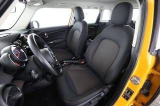 MINI Cooper usata 2
