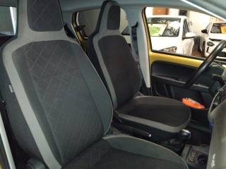 VOLKSWAGEN up! usata, con Controllo trazione