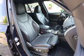 BMW X3 usata 162
