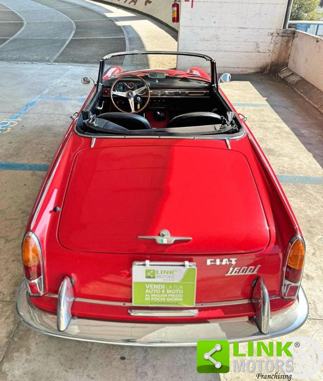 FIAT Other usata 25