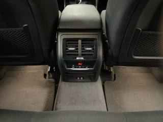 BMW X3 usata, con Fendinebbia