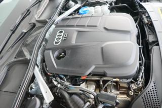 AUDI A4 usata 51