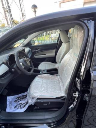 FIAT 600 usata, con Climatizzatore