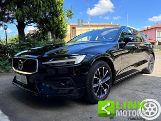 VOLVO V60 usata, con Airbag