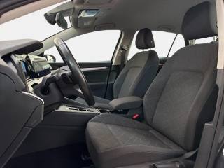 VOLKSWAGEN Golf usata, con Controllo trazione