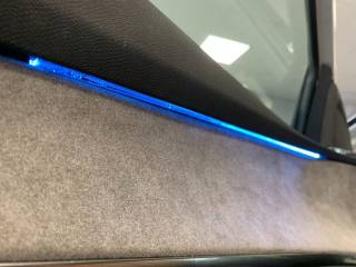 PEUGEOT 3008 usata, con Fendinebbia