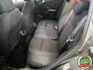 ALFA ROMEO Giulietta usata, con Chiusura centralizzata