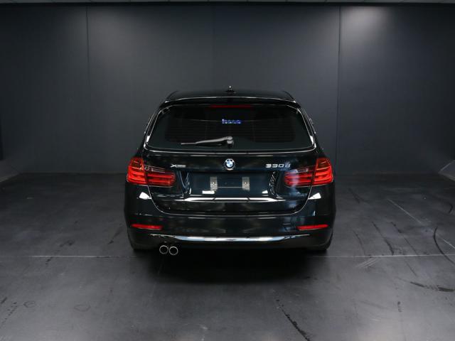 BMW 330 usata, con Airbag Passeggero