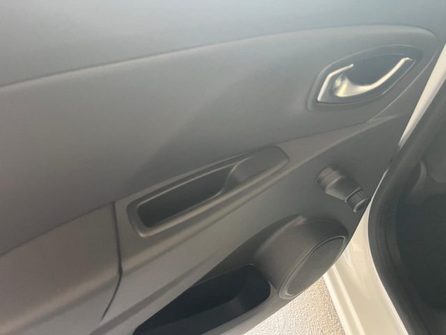 RENAULT Clio usata 10