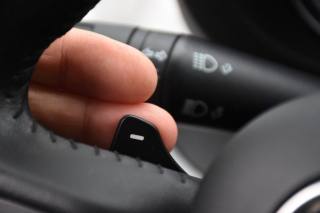 FIAT 500L usata, con Controllo vocale