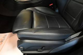 MERCEDES-BENZ GLC 220 usata 42