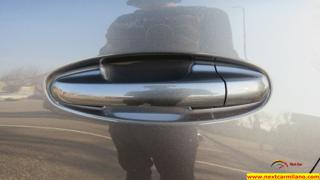 FORD Puma usata, con Telecamera per parcheggio assistito
