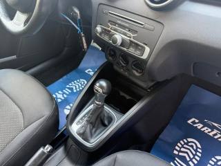 AUDI A1 usata, con Servosterzo