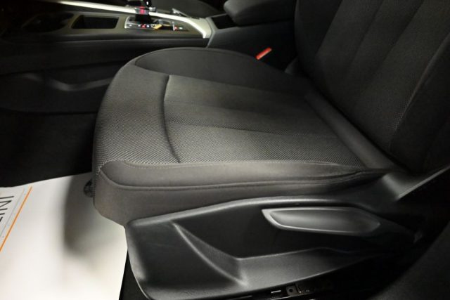 AUDI A4 usata 52