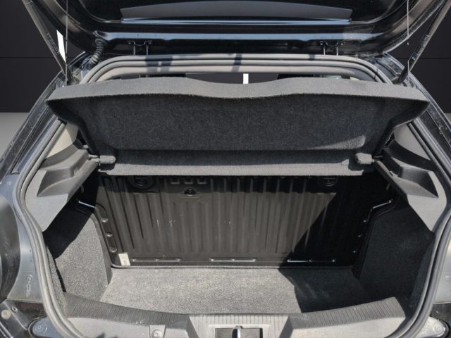 ALFA ROMEO MiTo usata, con Alzacristalli elettrici