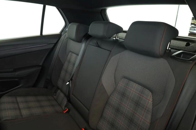 VOLKSWAGEN Golf GTI usata, con Chiusura centralizzata