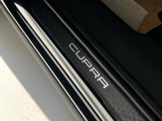 CUPRA Terramar usata, con Controllo vocale