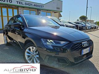 AUDI A3 SPB 30 TDI Business