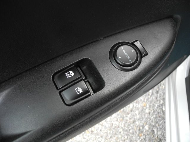 HYUNDAI i20 usata 30