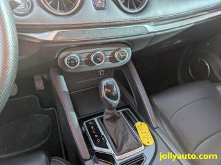 DFSK Glory 500 usata 30