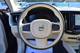 VOLVO XC60 usata, con Climatizzatore