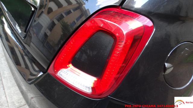 FIAT 500 usata 63