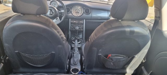 MINI Mini usata 13