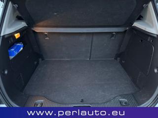 CHEVROLET Trax usata, con Fendinebbia