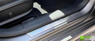 MERCEDES-BENZ CLA 220 usata, con Isofix