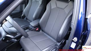 AUDI Q3 usata 97