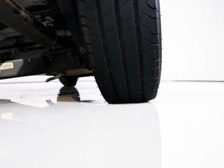 FIAT Ducato usata, con Cerchioni in acciaio