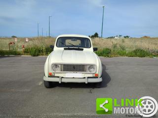 RENAULT R 4 usata 1