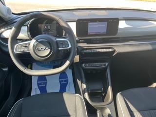 FIAT 600 usata, con Controllo trazione