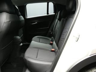 JEEP Avenger usata, con Cerchi in lega