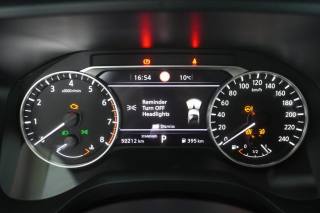 NISSAN Qashqai usata 12